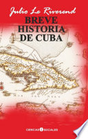 Breve historia de Cuba.jpg