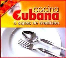 La cocina cubana 2.jpg