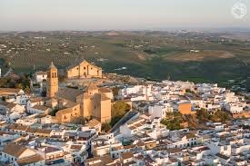 Montilla-Córdoba.jpg