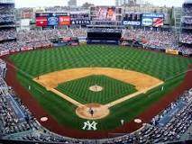 Yankee Stadium.jpg
