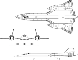 Lockheed SR-71.png