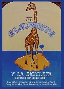 Pelicula-El-elefante-y-la-bicicleta.jpg