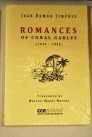 Romances de Coral Gables.jpg