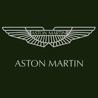 Aston martin logo.jpg