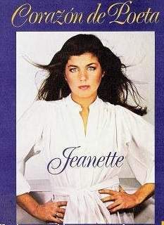 1981b-Jeanette.jpg