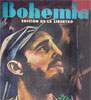Bohemia 1959.jpg