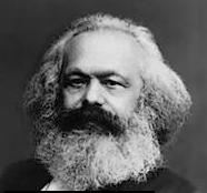 Marx.JPG