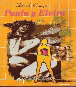 Paula y Elvira.jpg