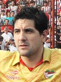 Agustín Orión.JPG