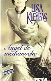 Angel de media noche portada del libro.jpg