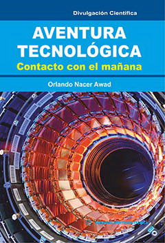 Aventura tecnologica-Orlando Nacer.jpg