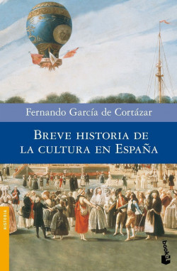 Breve historia de la cultura en espana.jpg