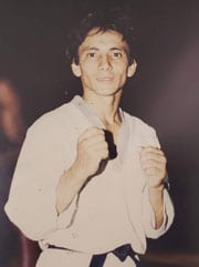 Jose-Cedeno-Campeon-Mundial-Taekwondo-1982.jpg