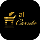LogoAlCarrito.png