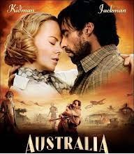 Película Australia1.jpg
