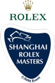 Logo Shanghai rolex masters.jpg