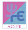 Logo acipe.png