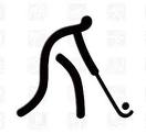 Logo hockey.jpeg