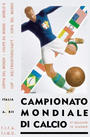 Italy 1934 World Cup.jpg