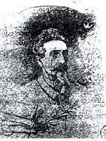 Jose Maria de Pereda.jpg