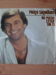 Paolo Salvatore.jpg