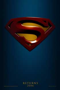 Supermanreturns.jpg