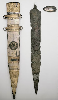 Espada de Tiberio.jpg