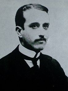 Félix Faustino Outes.jpg