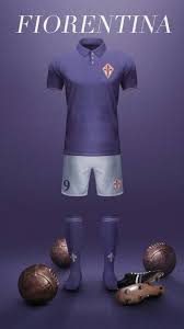 FiorentinaLocal.jpg