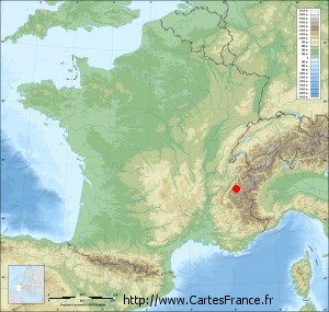 Mapa de Villarembert.jpg
