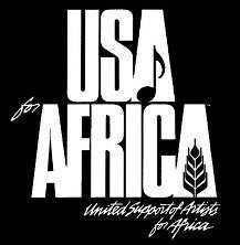 Usa for africa.jpg