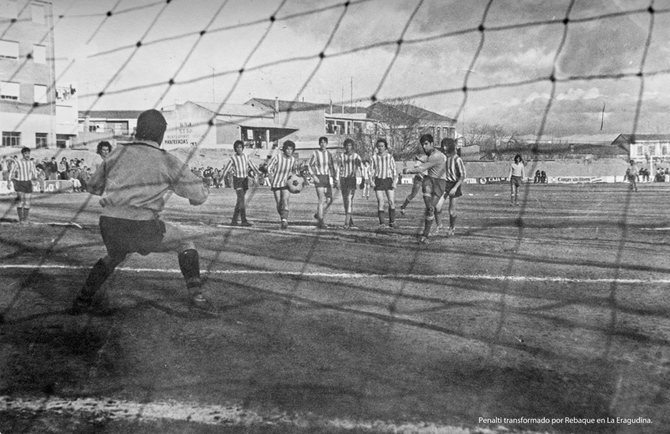 Plantillas Atlético Astorga Fútbol Club