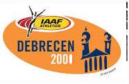 Debrecen2001.JPG