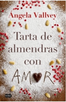 Tartas de Almendras con Amor.jpg