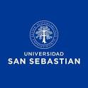 Univ San Sebastián.jpeg