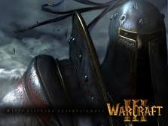 Warcraftimage.png