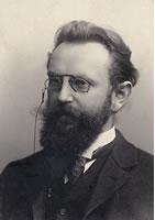 Eugen Bamberger.JPG