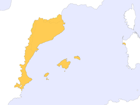 Mapa de zona catalán.png