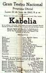 Programa de Kabelia.jpg