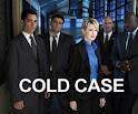 Cold Case.jpg