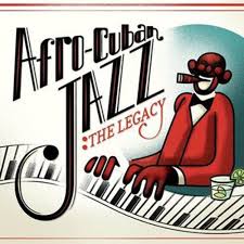 Jazz afrocubano.jpg