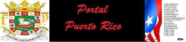 Portal puerto rico.jpg