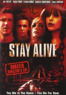 Stay Alive1.jpg
