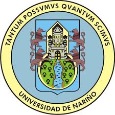 Univ de Nariño.jpg