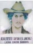 Adalberto Sifontes Jiménez.jpeg