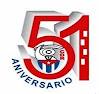 Aniversario 51 de los CDR.JPG