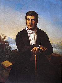 Manuel de Araújo Porto-alegre - 1848.jpg
