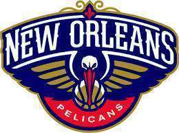 Pelicans.jpg
