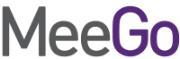 200px-MeeGo logo.png