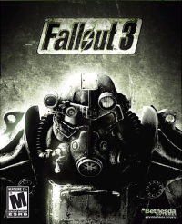 Fallout 3.png